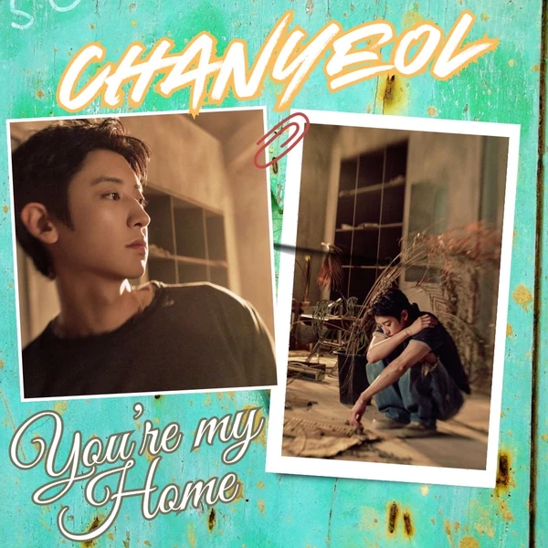 Penampilan Chanyeol (EXO) yang Paling Dicintai Hari Ini