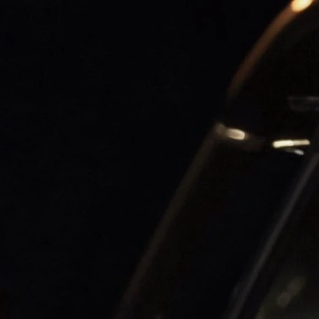 Today's Most Loved Yuna (ITZY)