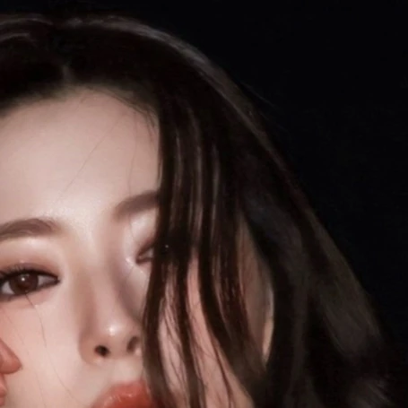 Fans' Pick: Best Moment of Yuna (ITZY)