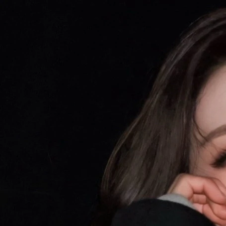 Top Photo Full of Yuna (ITZY) Love