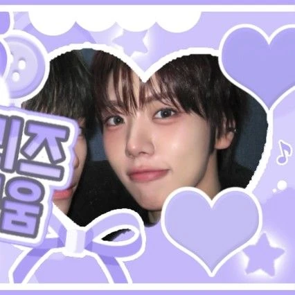 Fans' Pick: Best Moment of Cha Woongki (AHOF)