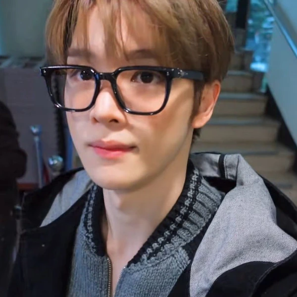 Top Photo Full of RIIZE Love