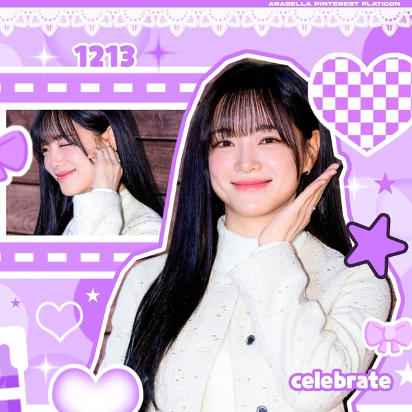 Top Photo Full of Sejeong Love