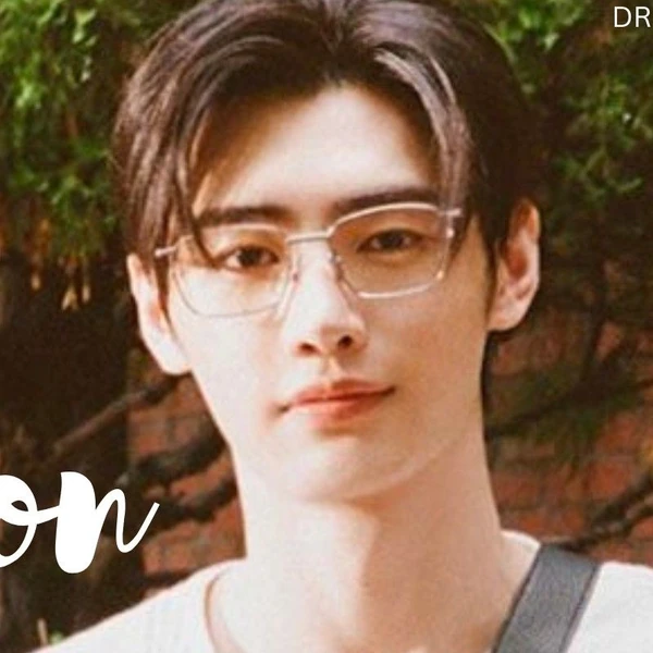 팬들이 뽑은 성훈 (ENHYPEN) 최고의 순간