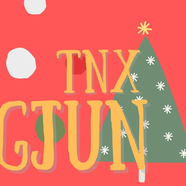 Top Photo Full of Sungjun (TNX) Love