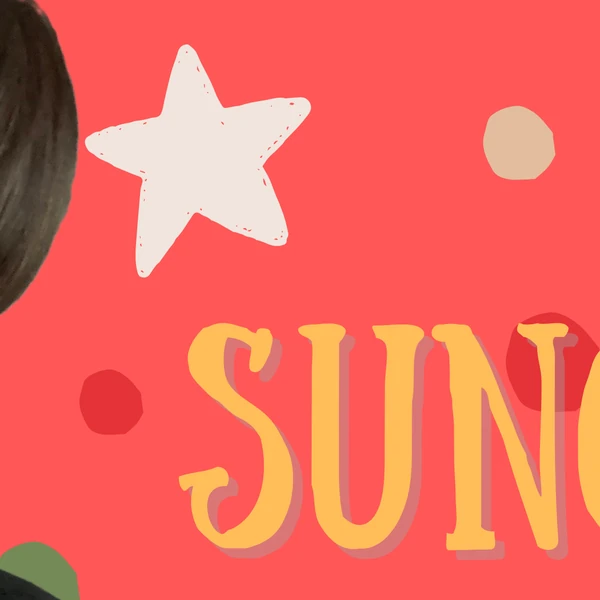 Top Photo Full of Sungjun (TNX) Love