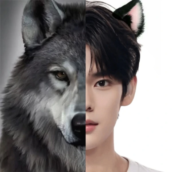 Fans' Pick: Best Moment of Nicholas (SMTR25)