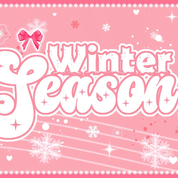 Top Photo Full of Kim Dayeon (Kep1er) Love