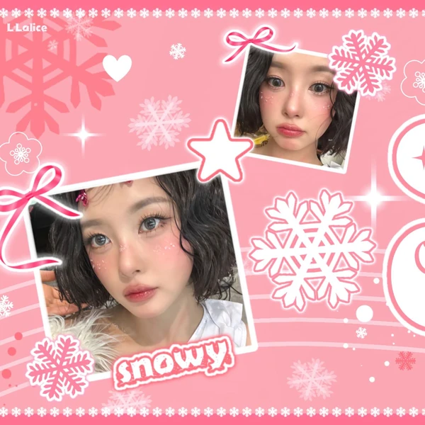 Fans' Pick: Best Moment of Kim Dayeon (Kep1er)