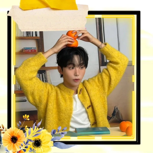 粉絲票選的勝寛 (SEVENTEEN)最佳瞬間