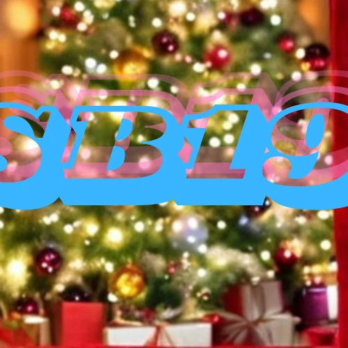 Top Photo Full of SB19 Love