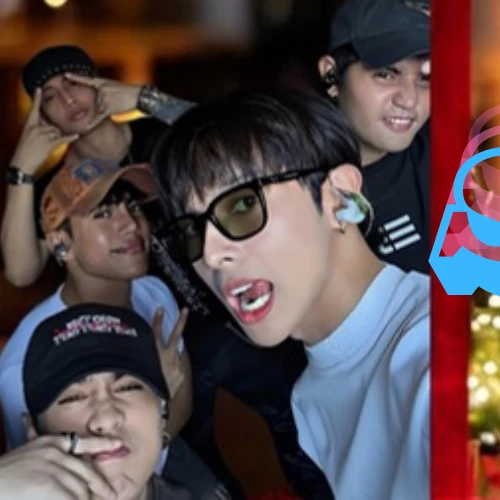 Today's Most Loved SB19