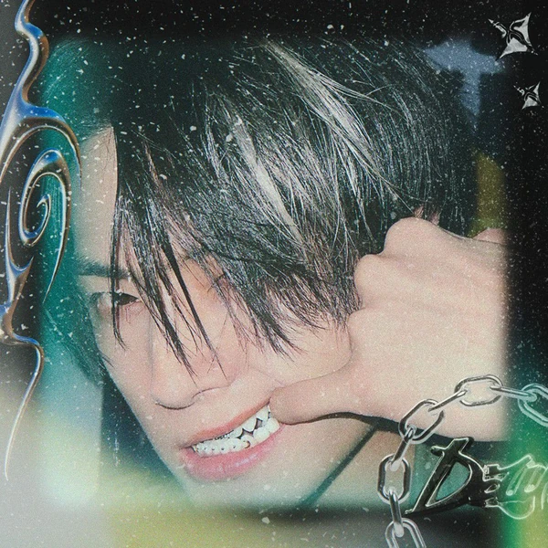 Fans' Pick: Best Moment of Jay (ENHYPEN)