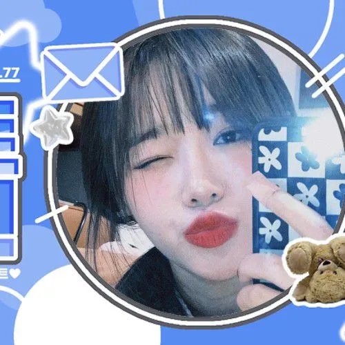 充满粉丝爱意的崔有情人气照片