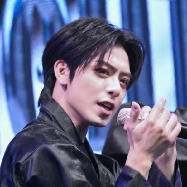 Top Photo Full of Chiwon (SEVENTOEIGHT) Love