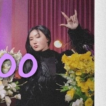 Top Photo Full of MAMAMOO Love