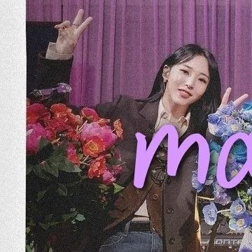 Fans' Pick: Best Moment of MAMAMOO