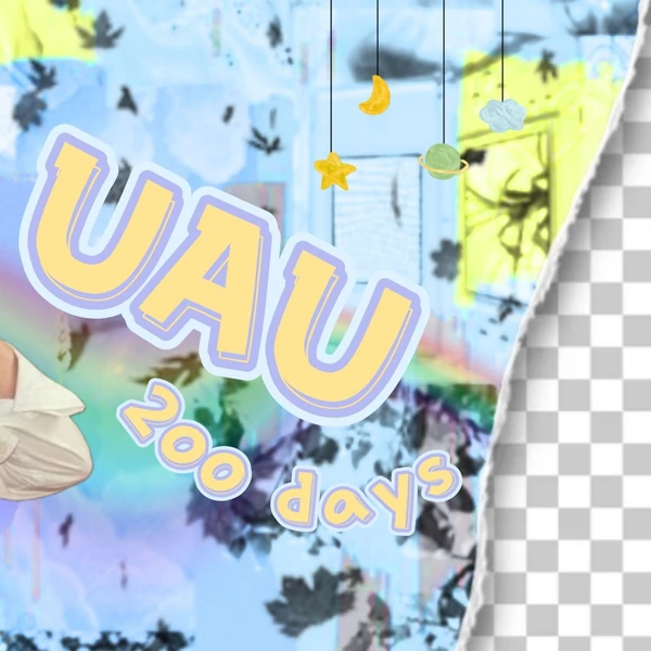 Penampilan SU A (DREAMCATCHER) yang Paling Dicintai Hari Ini