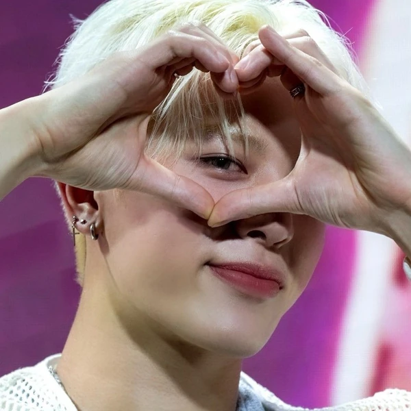 Foto Populer Penuh Cinta untuk So Junghwan (TREASURE)