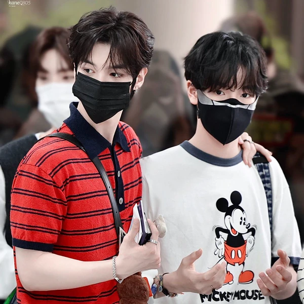 Fans' Pick: Best Moment of Sadaharu (SMTR25)