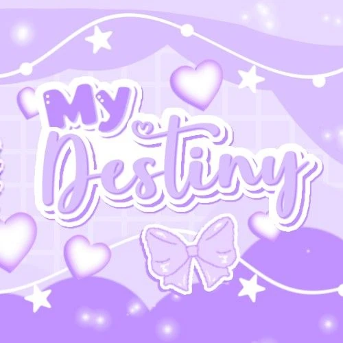 Today's Most Loved Asa (BABYMONSTER)