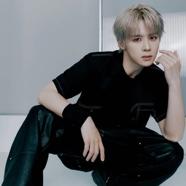 Fans' Pick: Best Moment of KUN (WayV)