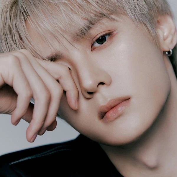 Fans' Pick: Best Moment of KUN (WayV)