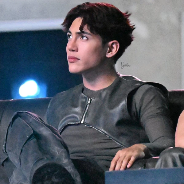 Top Photo Full of Stell (SB19) Love