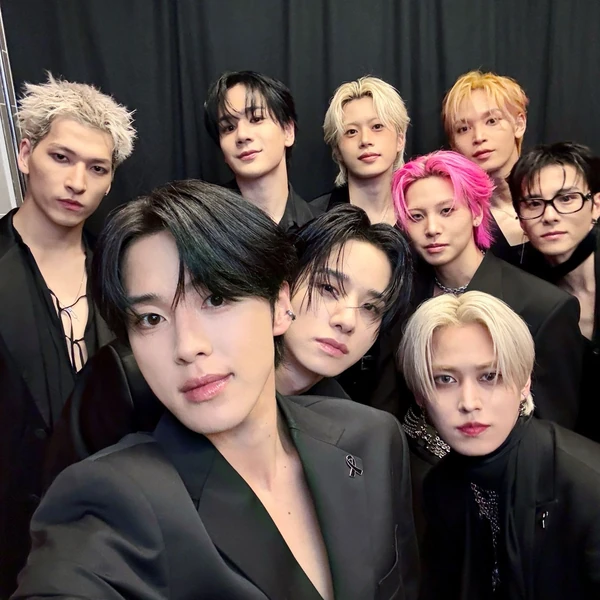 Fans' Pick: Best Moment of JO1