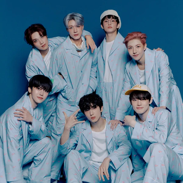 Fans' Pick: Best Moment of NCT DREAM