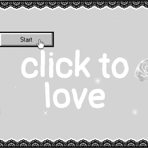 Today's Most Loved Yoon Chaewon (CLASS:y)