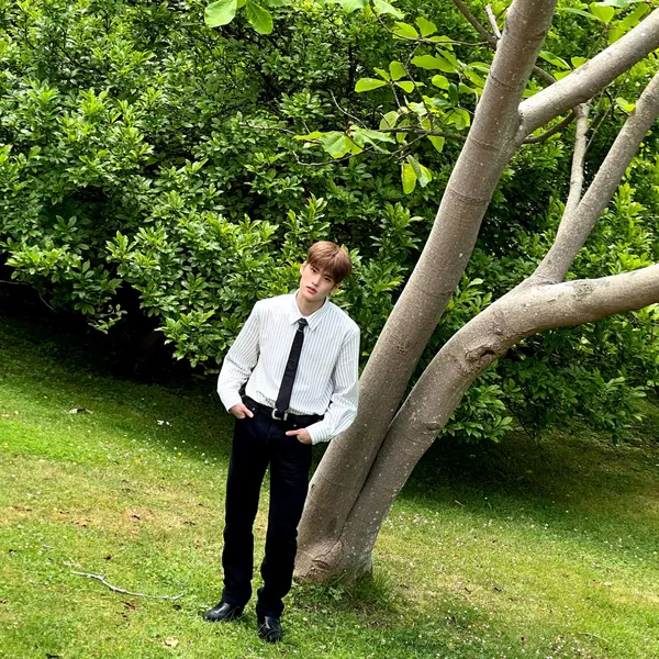 Fans' Pick: Best Moment of Sohee (RIIZE)