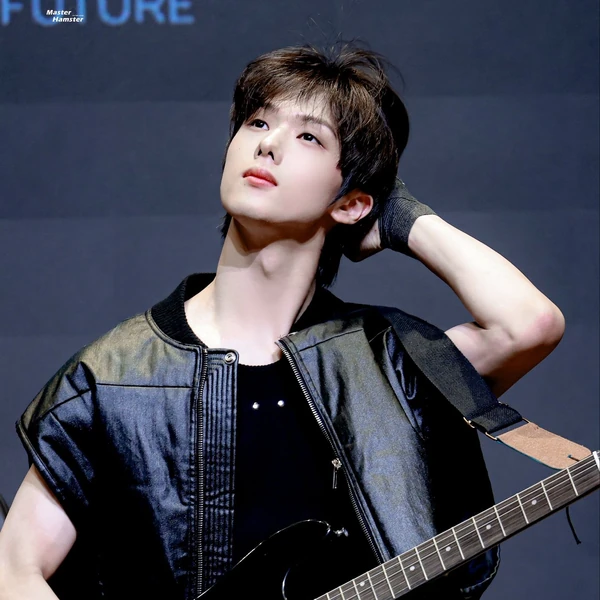 Top Photo Full of Jisung (NCT DREAM) Love