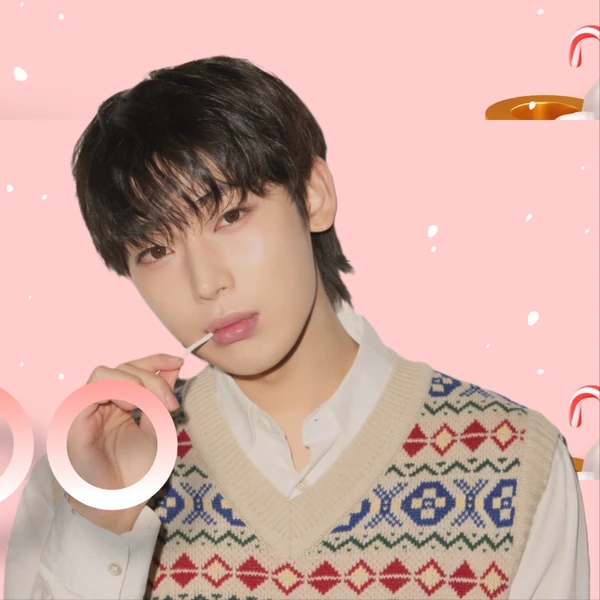 Momen Terbaik Sunoo (ENHYPEN) Pilihan Penggemar