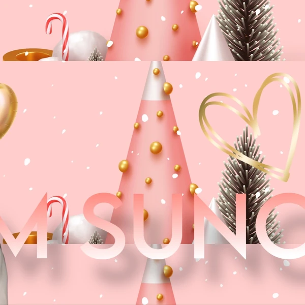 Momen Terbaik Sunoo (ENHYPEN) Pilihan Penggemar