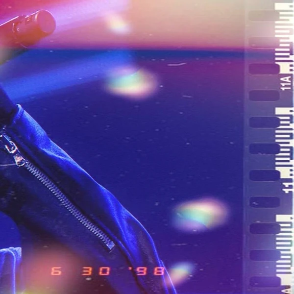 Top Photo Full of Hyungwon (MONSTA X) Love