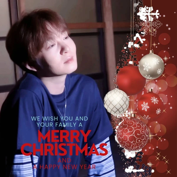 Top Photo Full of Lee Changsub (BTOB) Love