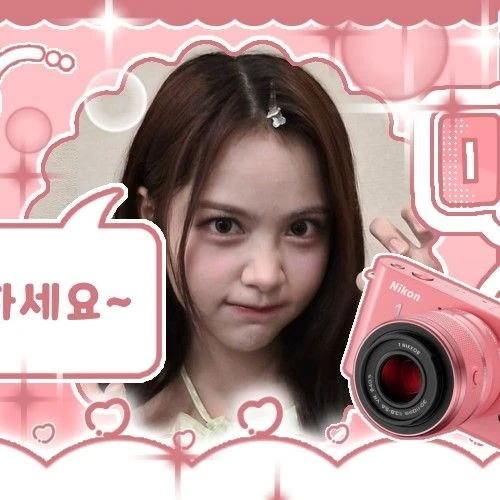 ファンが選んだカルメン (Hearts2Hearts)最高の瞬間