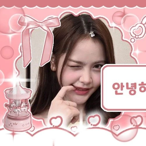 カルメン (Hearts2Hearts)への愛が詰まった人気写真