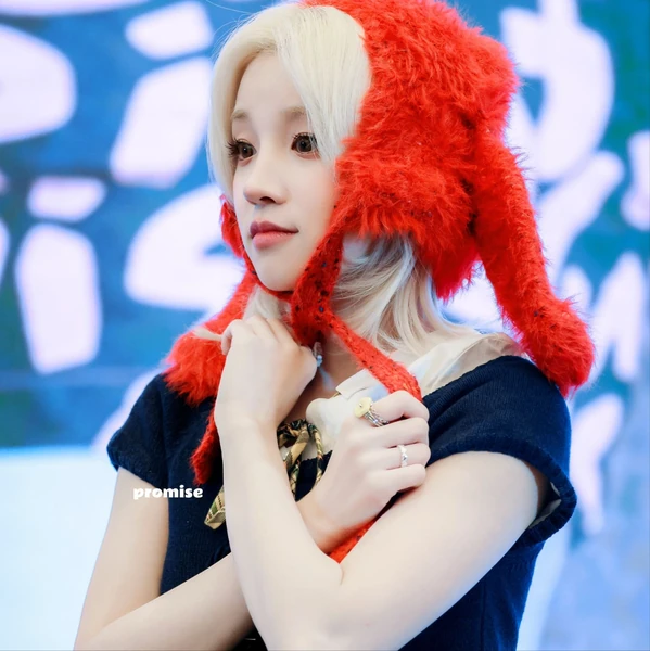 팬들이 뽑은 우기 (아이들) 최고의 순간