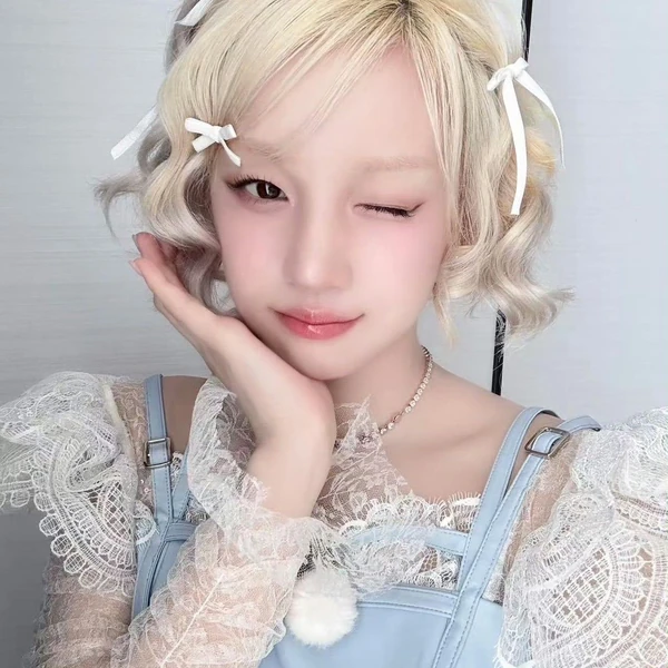 우기 (아이들) 팬심 가득한 인기 사진