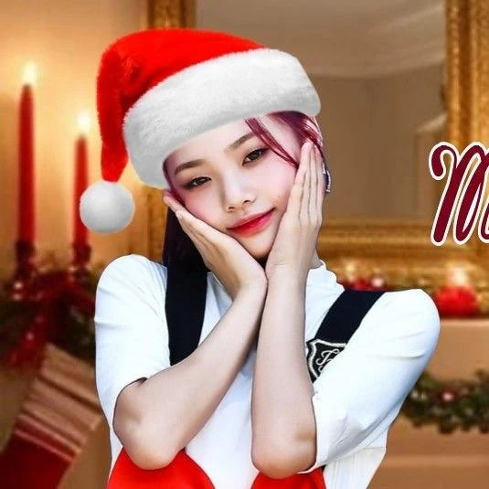 Signature photo of Park Boeun (CLASS:y) capturing their charm