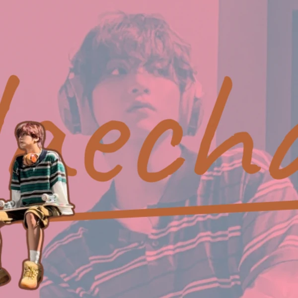 粉絲票選的楷燦 (NCT 127, NCT DREAM)最佳瞬間