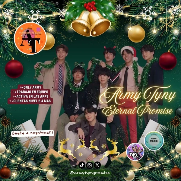 오늘 가장 사랑받은 방탄소년단의 모습