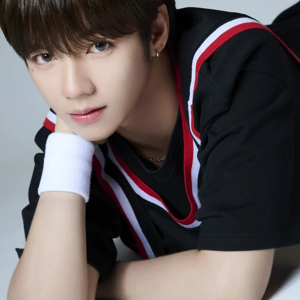 Fans' Pick: Best Moment of JL (AHOF)