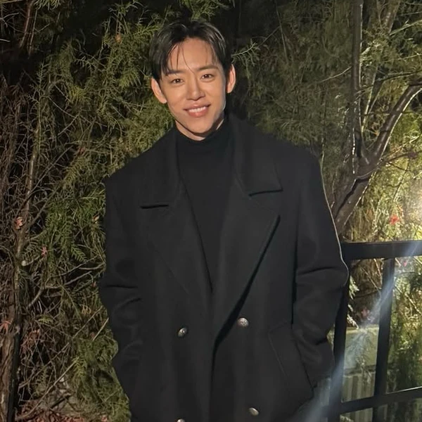 Today's Most Loved Daehyun (B.A.P)