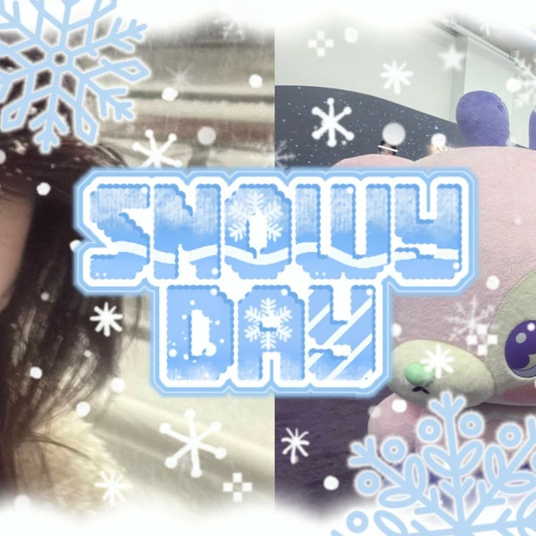 Top Photo Full of Sullyoon (NMIXX) Love