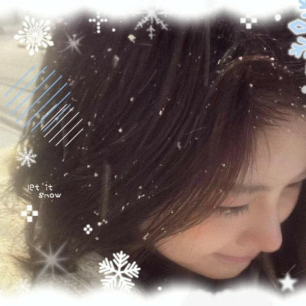 Today's Most Loved Sullyoon (NMIXX)