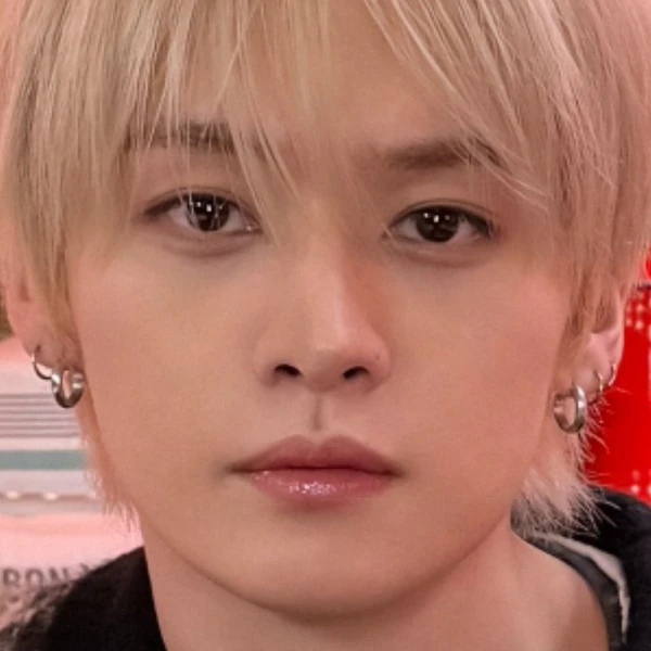 Fans' Pick: Best Moment of Lee Know (Stray Kids)