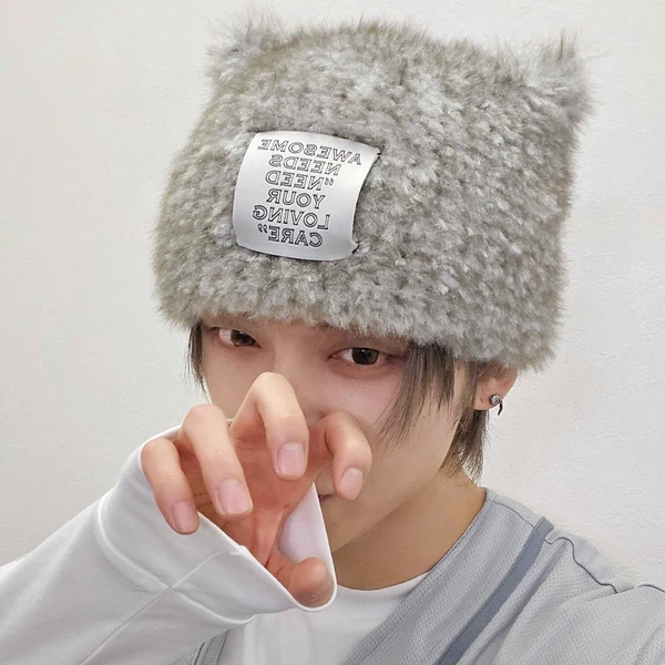 Top Photo Full of Yeonjun (TOMORROW X TOGETHER) Love